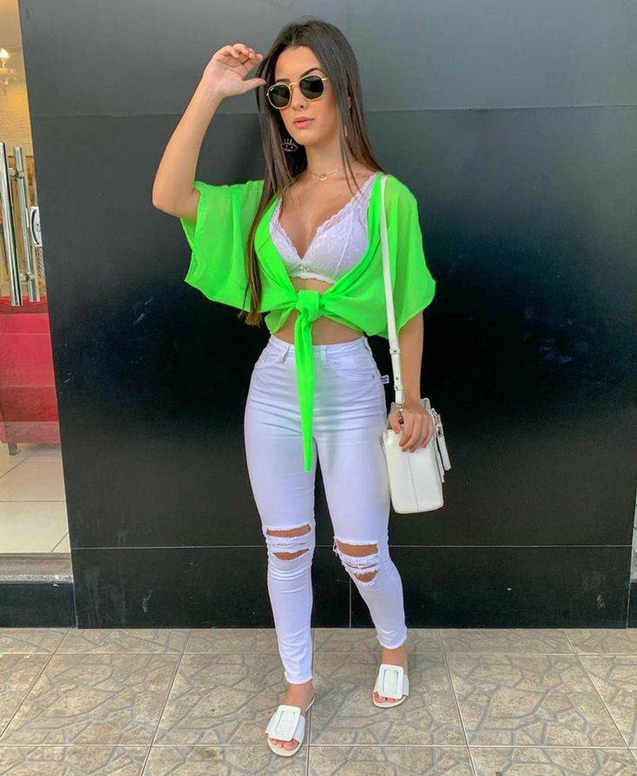 Social 😍😍
