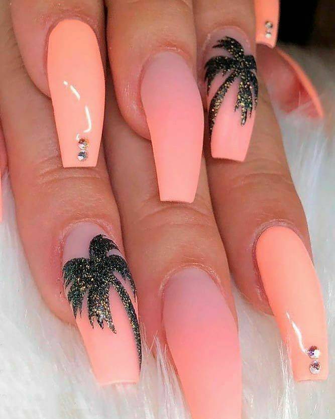 Moda 😻💅