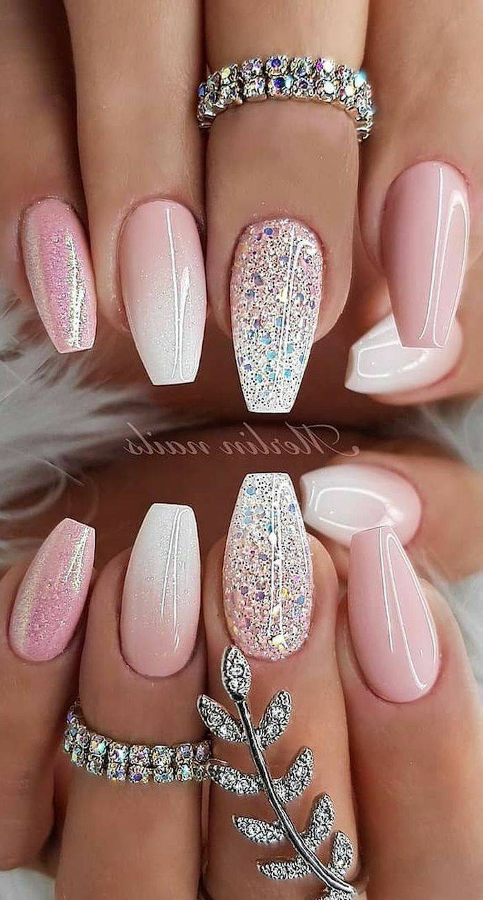 Moda 😻💅