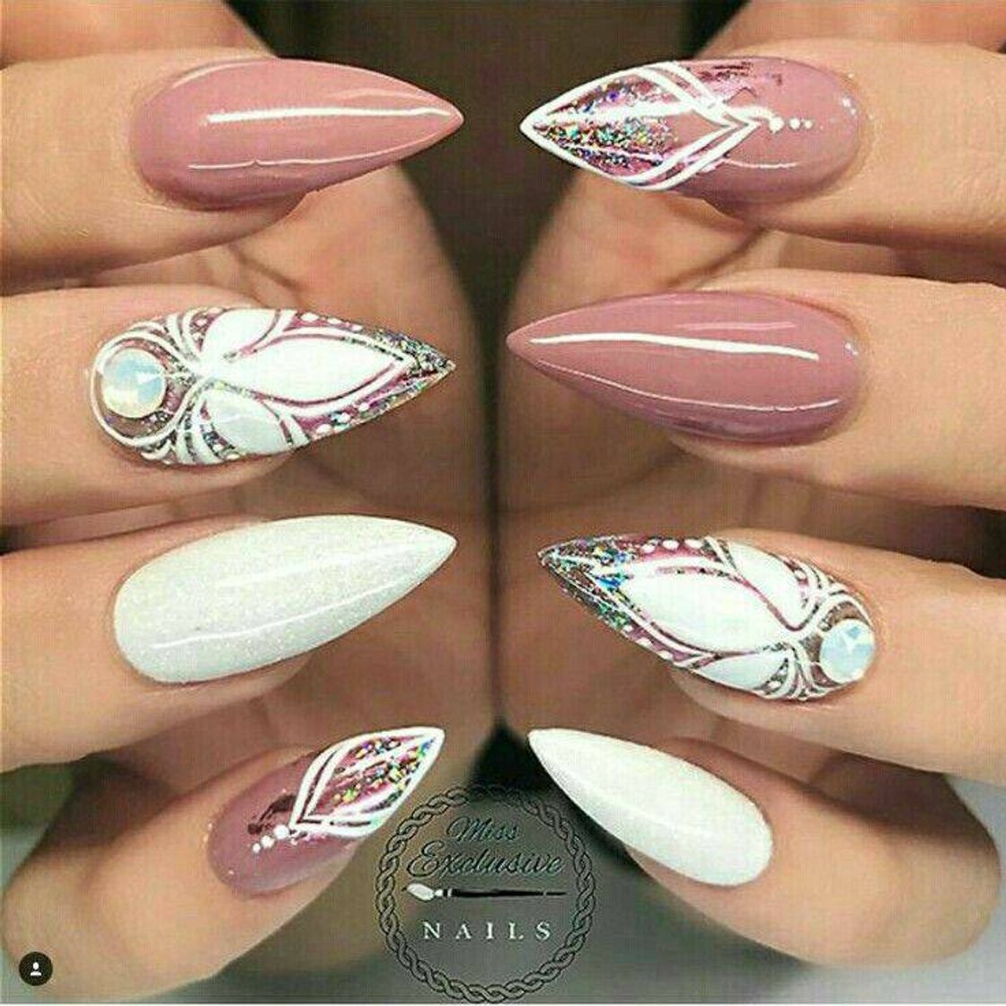 Fashion 💅😻