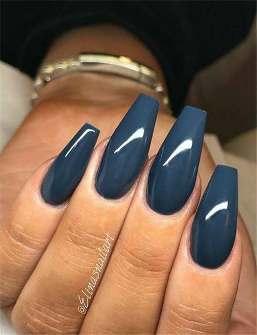 Moda 💅😻