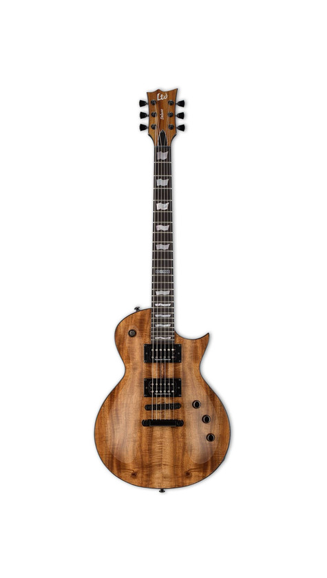 Product ESP LTD EC1000 KOA NAT

