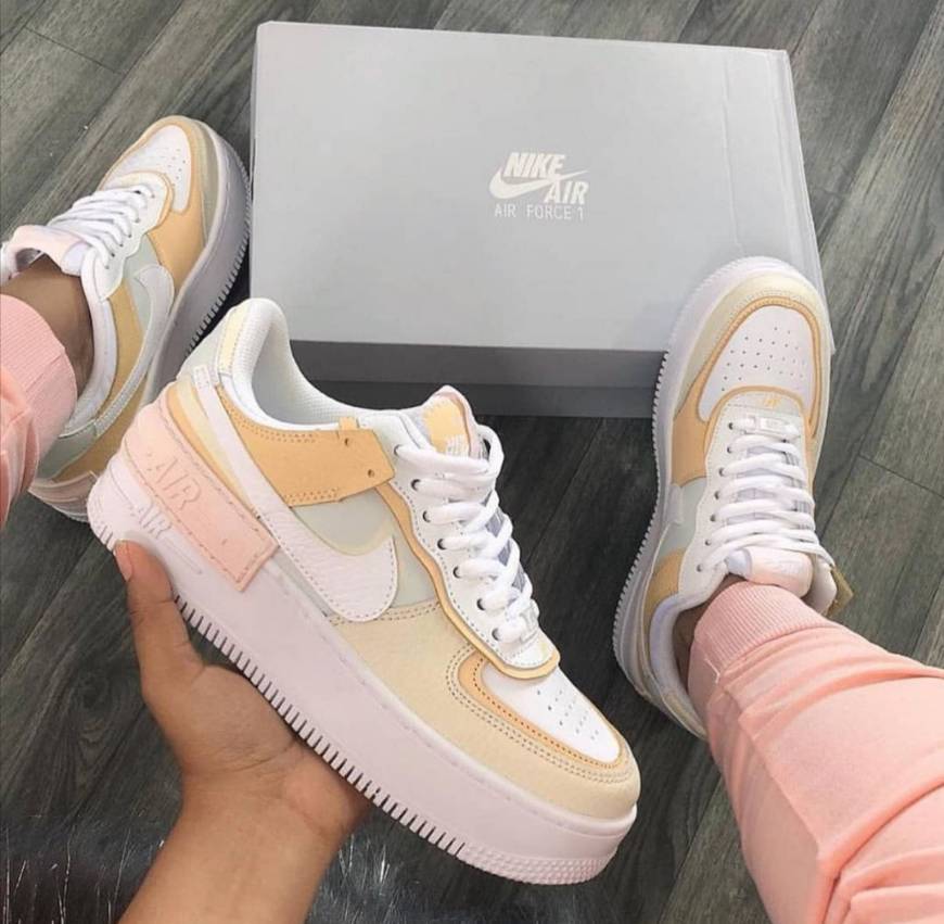 Product Nike air