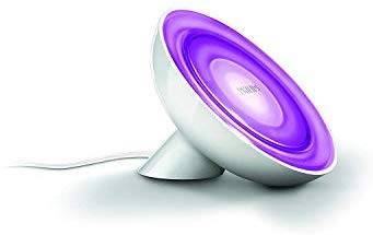 Moda Philips Hue Bloom 