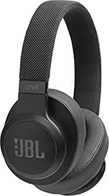 Fashion JBL Live 500BT

