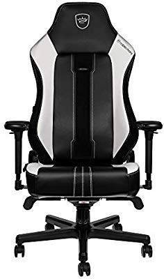 Moda Noblechairs