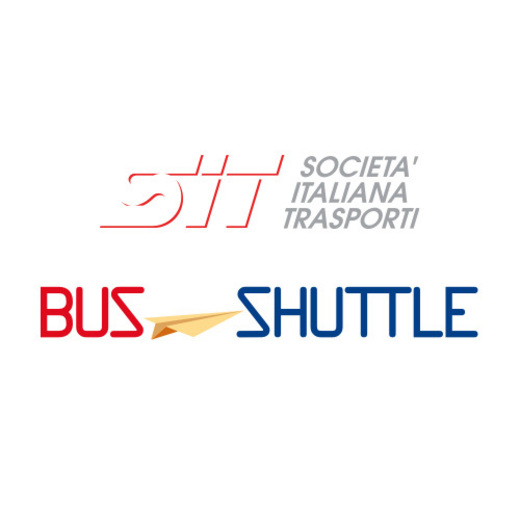 Sit Bus Shuttle