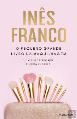 Lugar Inês Franco - maquilhagem e cabelos