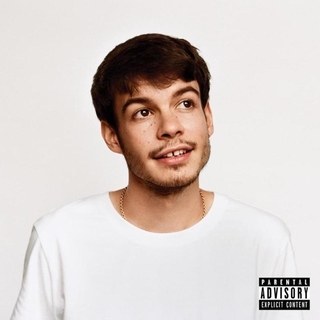 Fashion Rex Orange Country