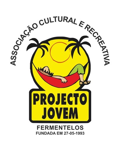 Projecto Jovem Fermentelos