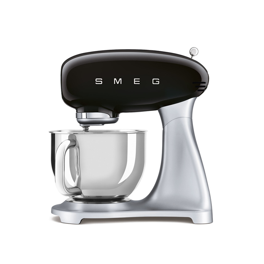 Producto Robot de cozinha smeg