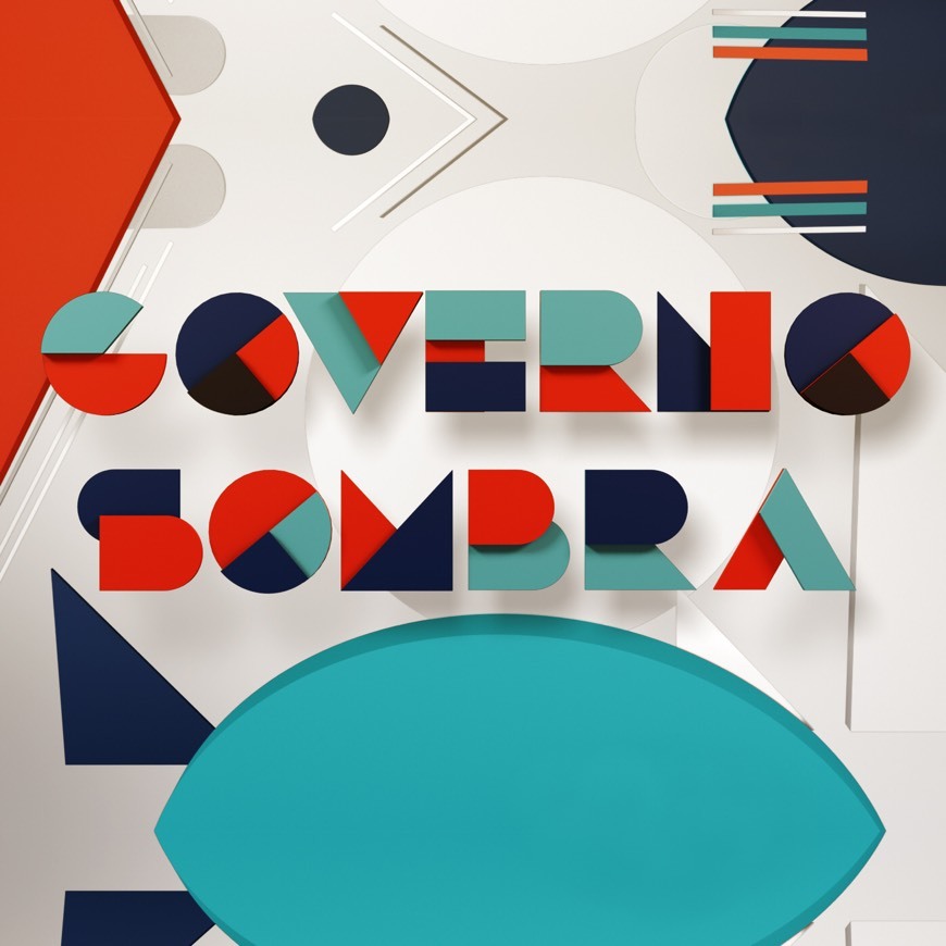 Social Governo Sombra