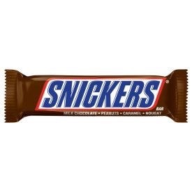 Fashion Snickers