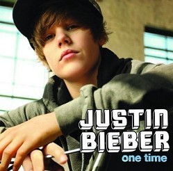 Canción One Time