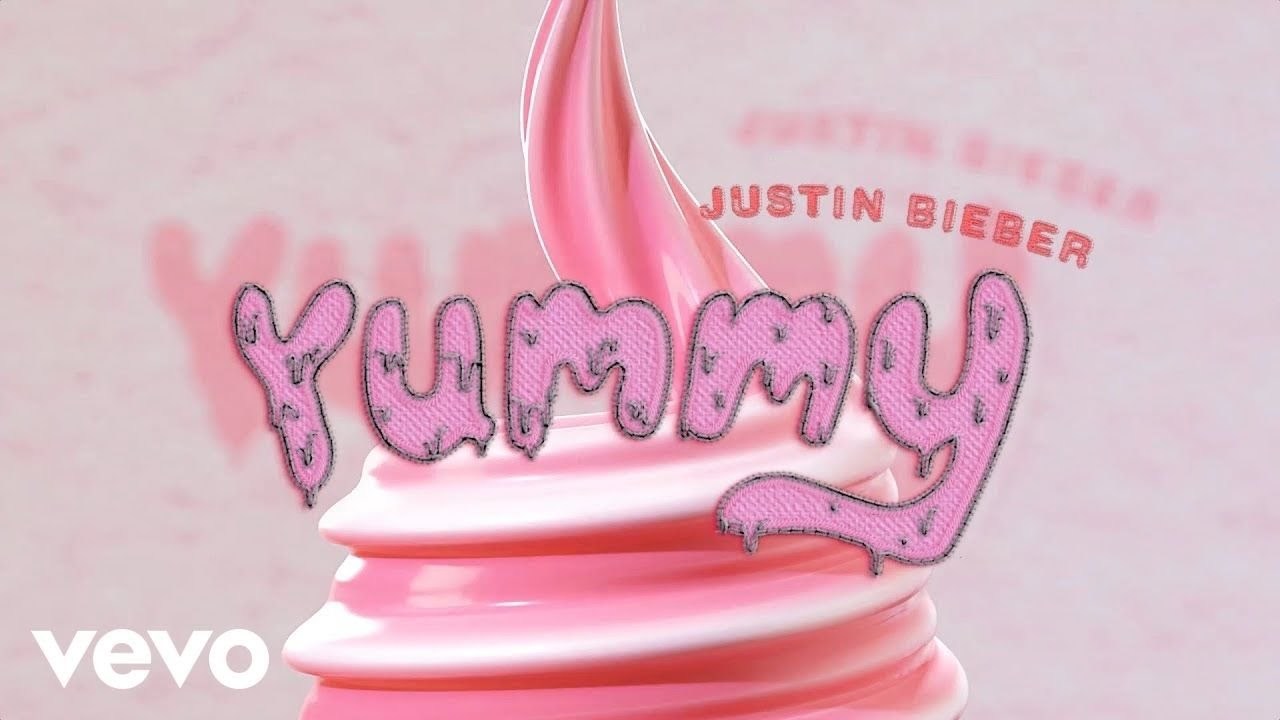 Canción Yummy