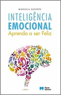 Libro Inteligência Emocional