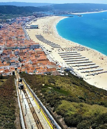 Nazaré