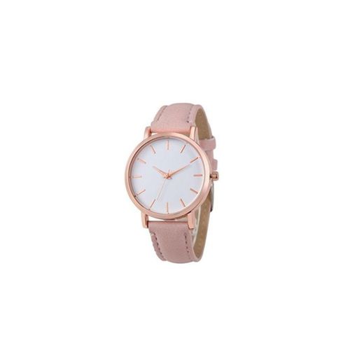 Relojes Pulsera Mujer