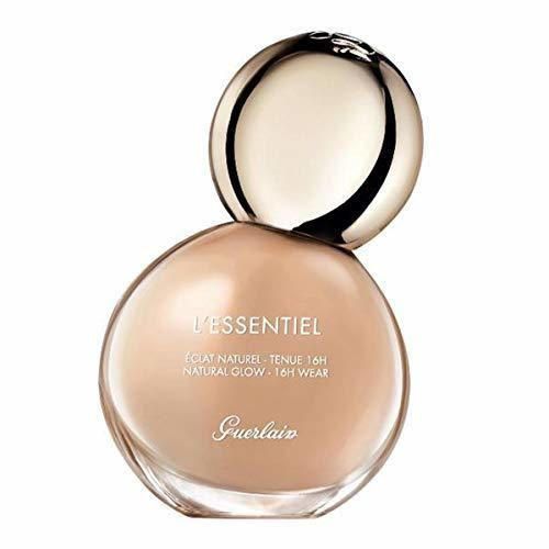 Guerlain 57829 Maquillaje Fluido L'Essenciel