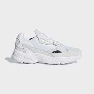 Social Adidas Falcon 