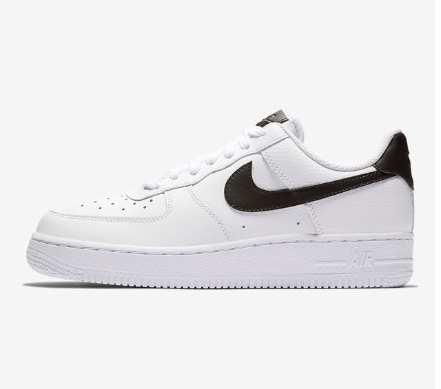 Air force 