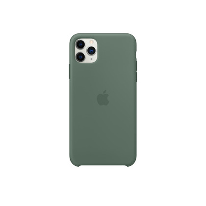 Products Capa Apple Iphone 11 Pro Max