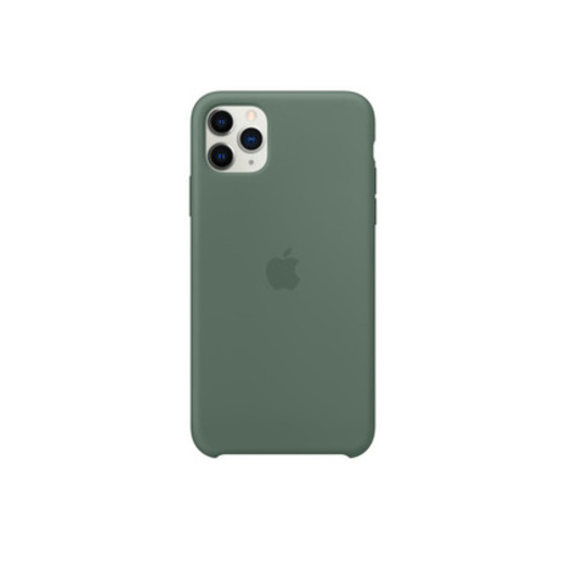 Capa Apple Iphone 11 Pro Max