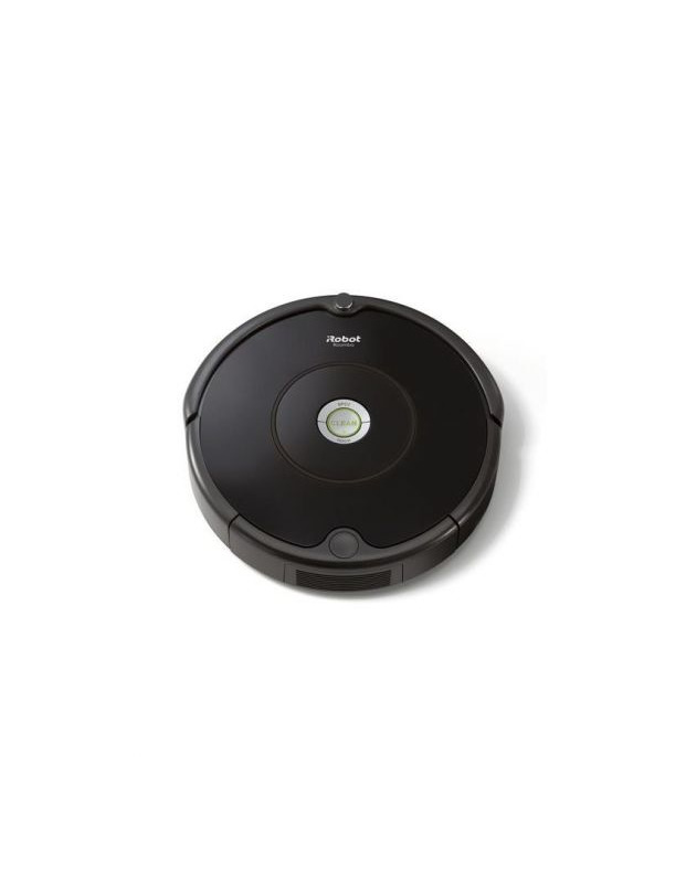 Product iRobot Roomba 606