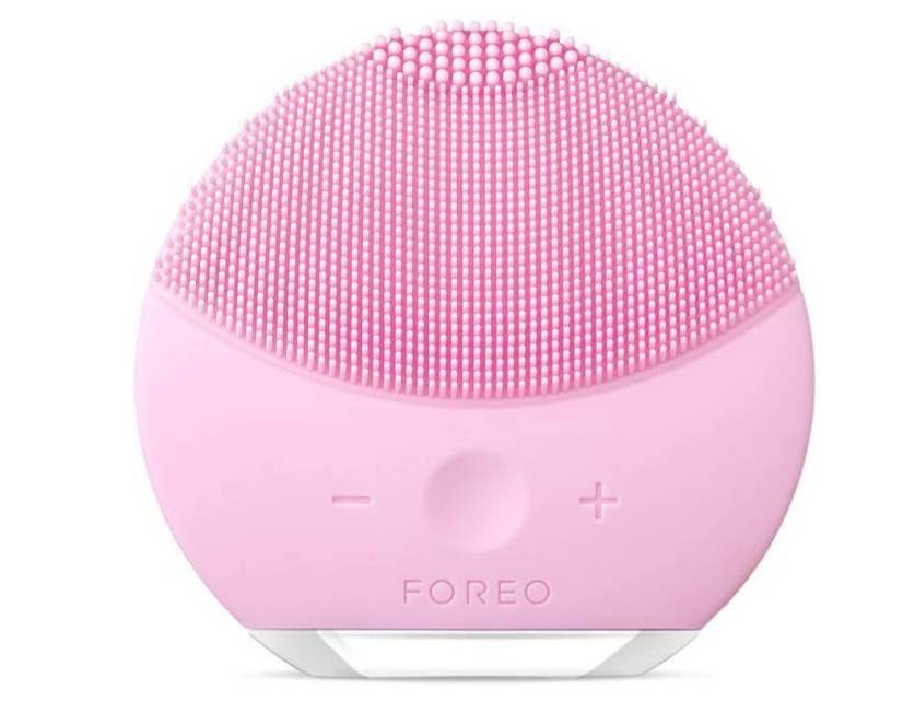 Moda Foreo Luna mini 2