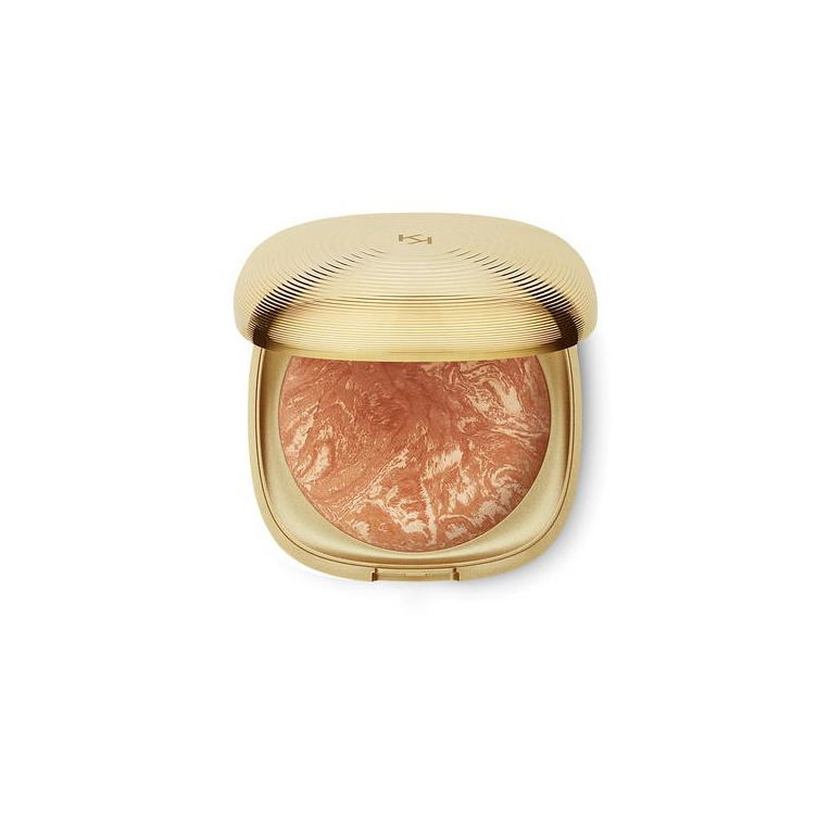 Productos Kiko ocean feel bronzer