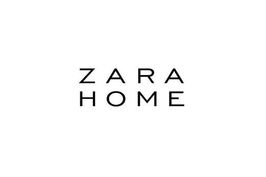 Zara Home