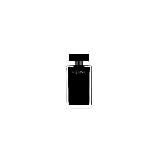 Narciso Rodriguez 140434 - Agua de tocador vaporizador para mujeres