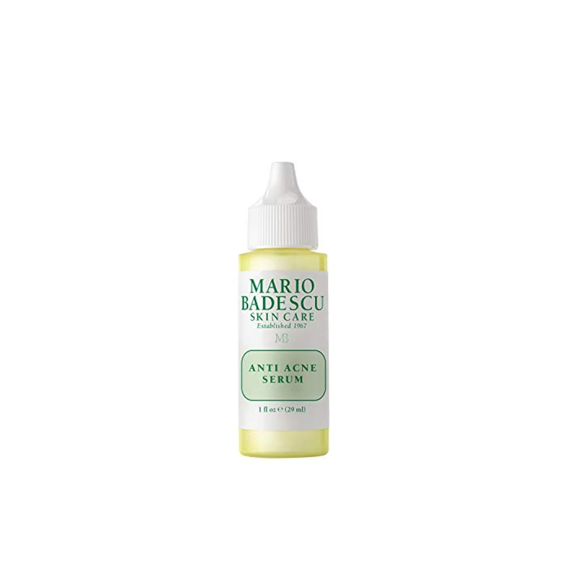 Products Mario Badescu Anti-Acne Serum 29ml