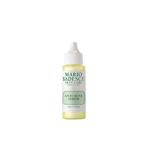 Mario Badescu Anti-Acne Serum 29ml