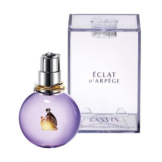 Lanvin eclat d’arpege eau de parfum