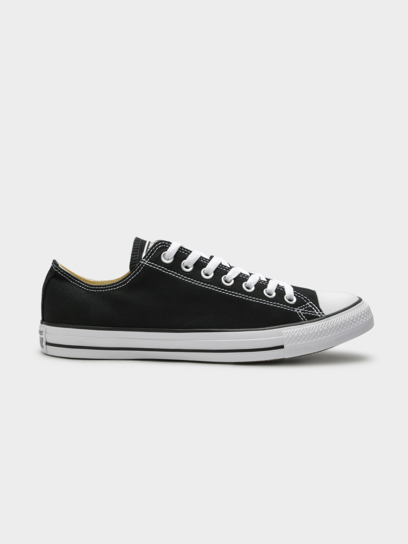 Social All Star classic low top 