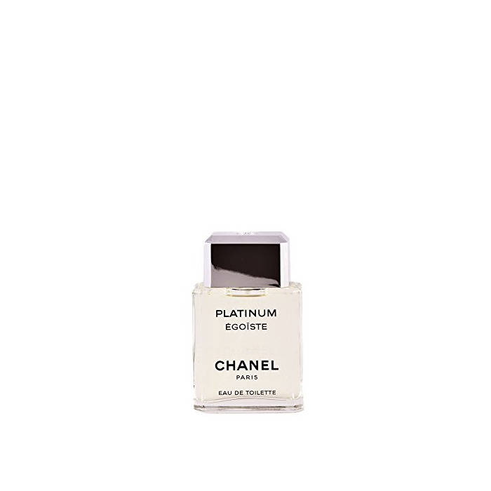 Beauty CHANEL Egoiste - Eau De Toilette