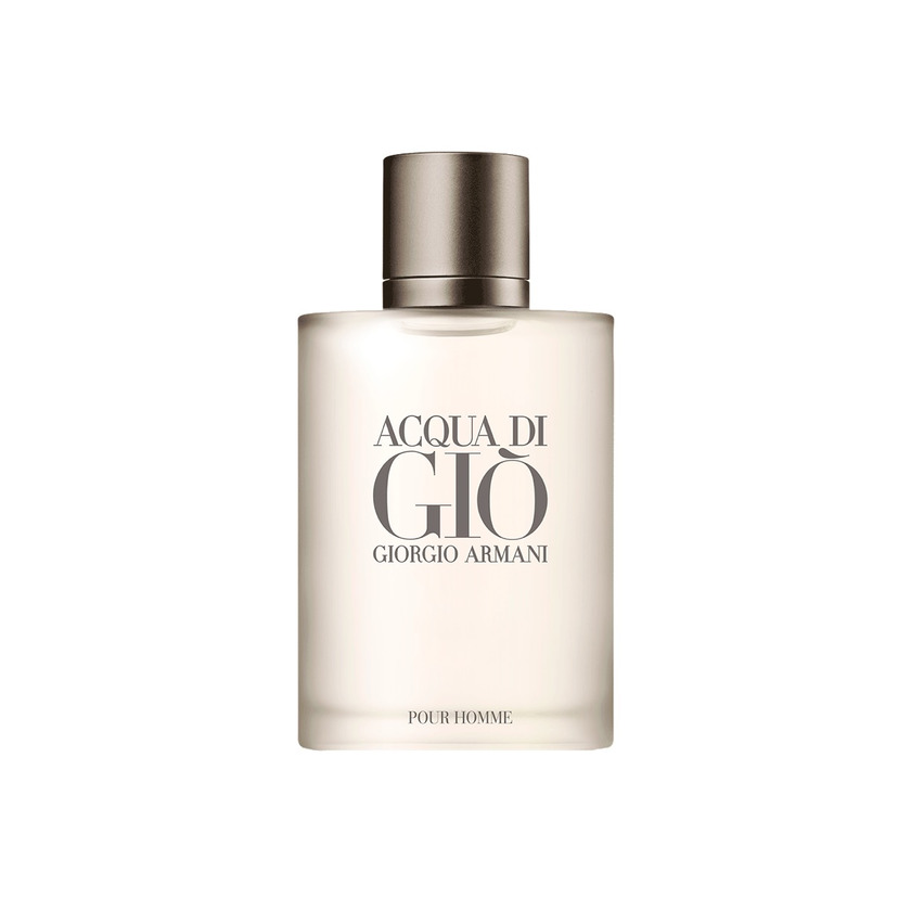 Product Giorgio Armani Perfume