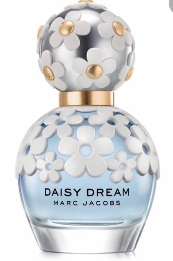 Moda Perfume Marc Jacobs