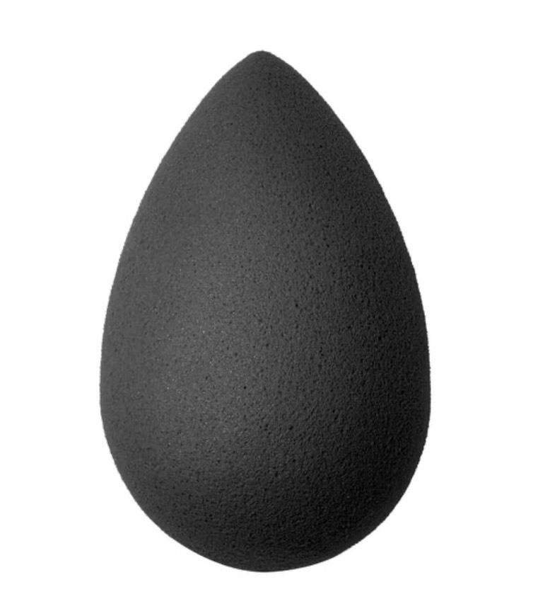 Fashion Esponja Beauty Blender