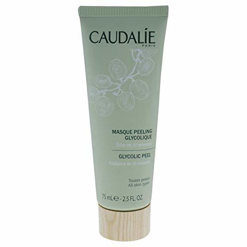 Beauty CAUDALIE Mascarilla Instante Destoxificante 75ML