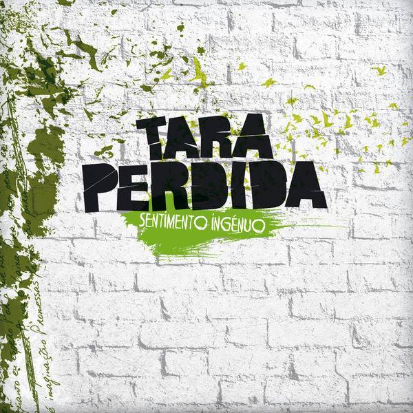 Product Tara Perdida