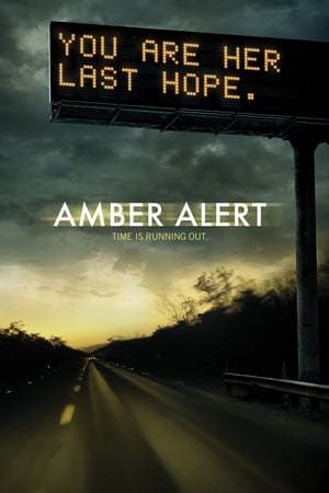 Movie Amber Alert