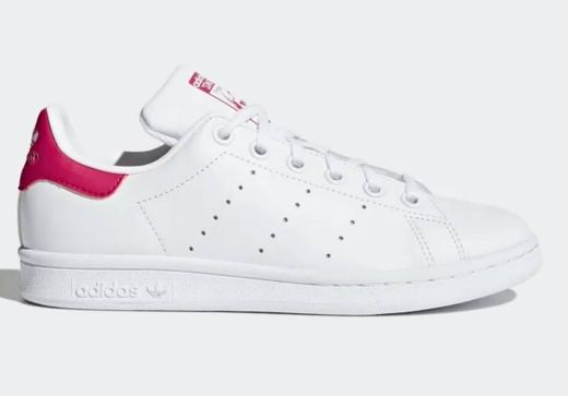 Stan Smith white