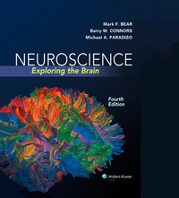 Book Neuroscience