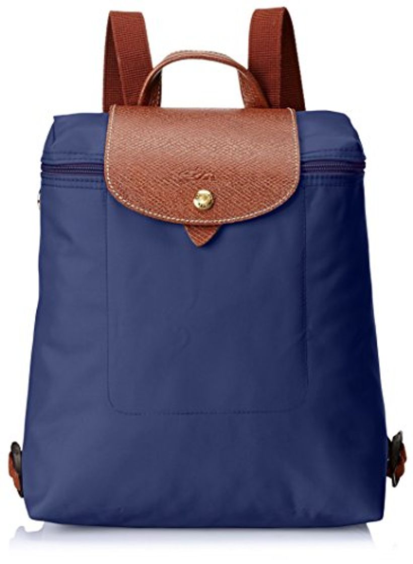 Fashion Longchamp Le Pliage - Mochila