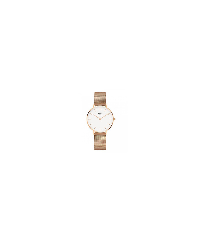 Product Relógio Daniel Wellington 