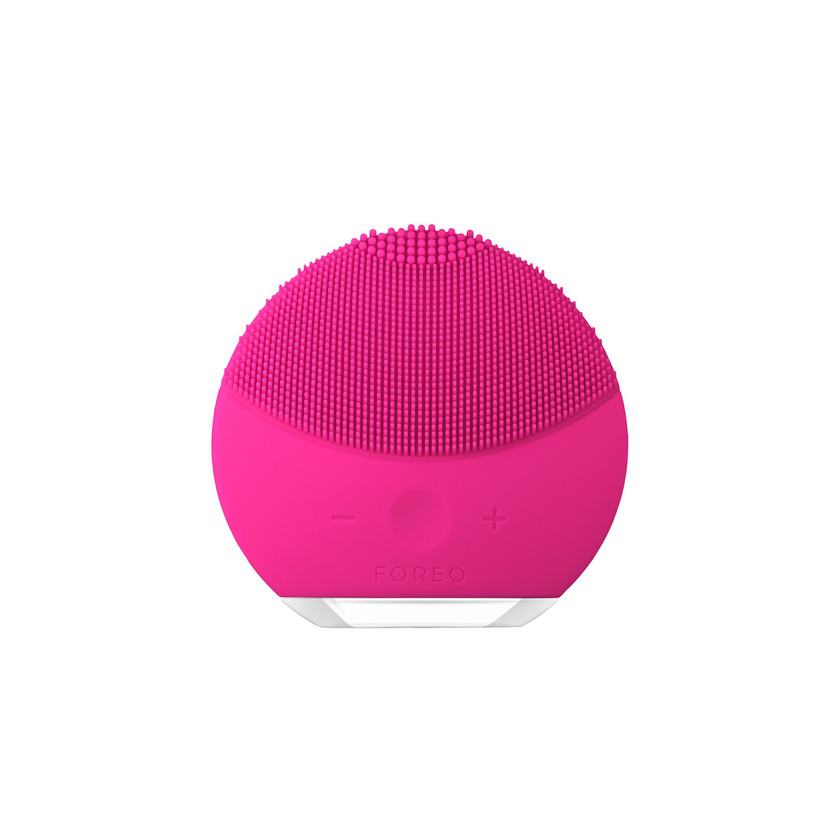 Producto Foreo Luna mini 2