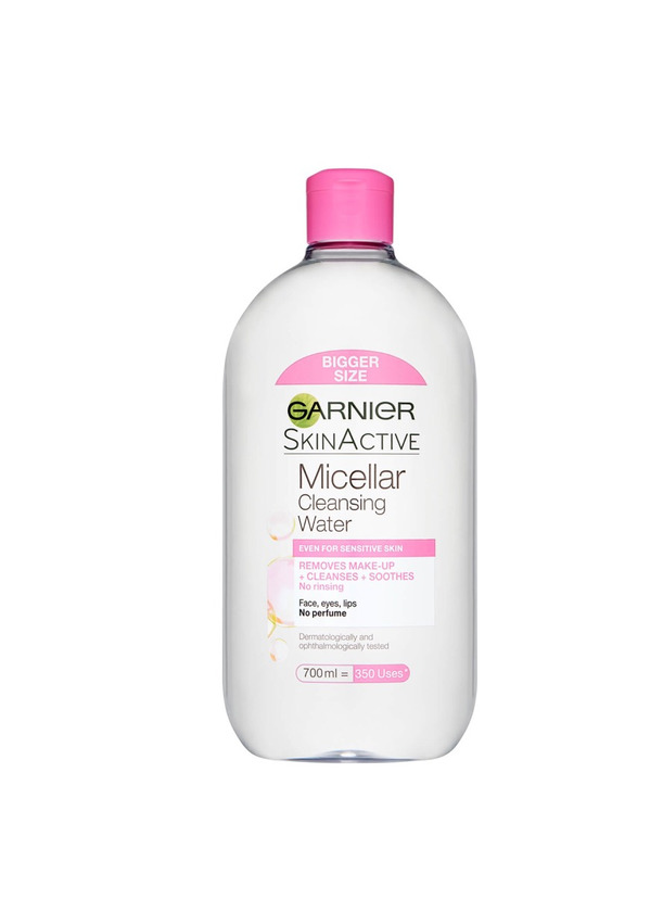 Product SkinActive Garnier