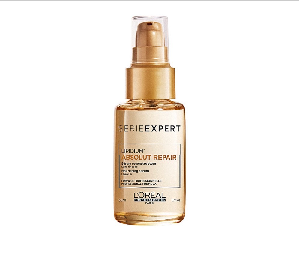 Product Serum L’Oreal 